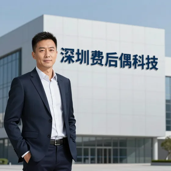 广州手提袋定做和同类产品区别