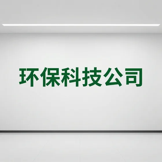 广州手提袋定做